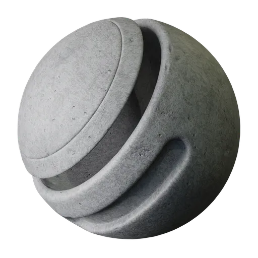 Concrete