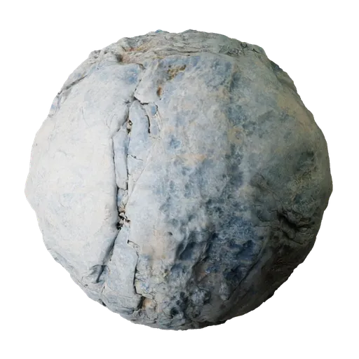 Stone