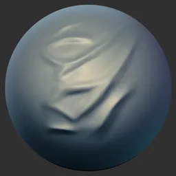 ER_Fabric Brush Deep Drapery