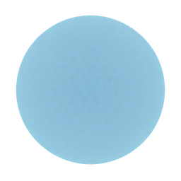 Hologram