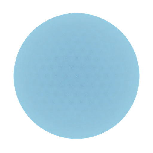 Hologram
