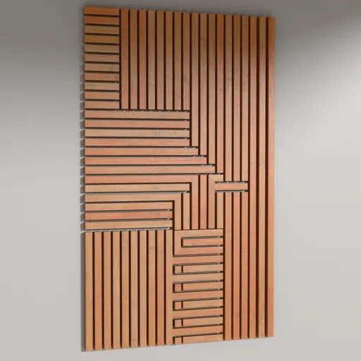 Wall Decor Ideas