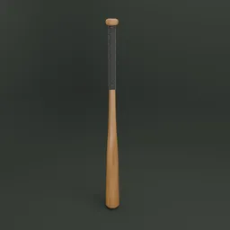Baseball Bat