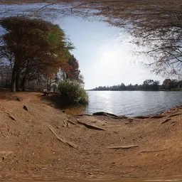 Emmarentia