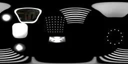 Black White Light Studio