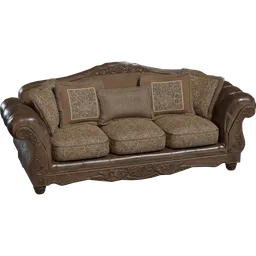 Sofa 03