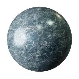 Marble