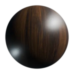 Everest Wood