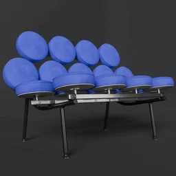 Sofa Couch