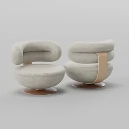Armchair