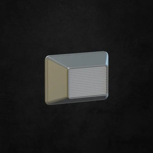 Vent