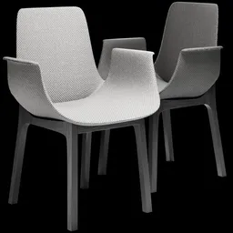 Ventura Dining Chair