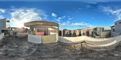 Rooftop