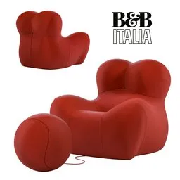 Serie UP 2000