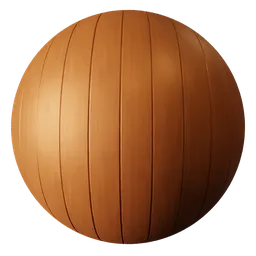 Wall Cladding Butter Cream