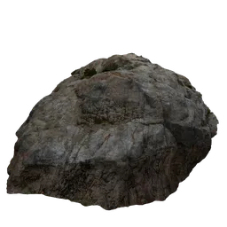 Rocky Mountain 1