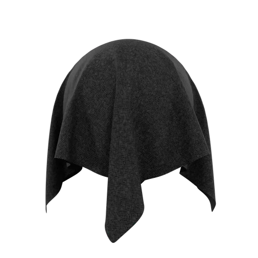 Rough Fabric
