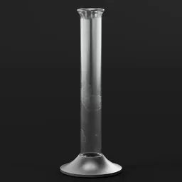 Graduated Cylinder