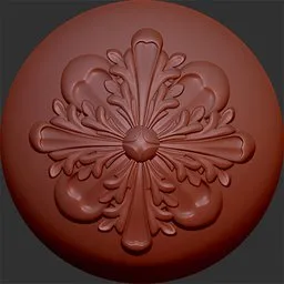 Ornament