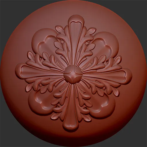 Ornament