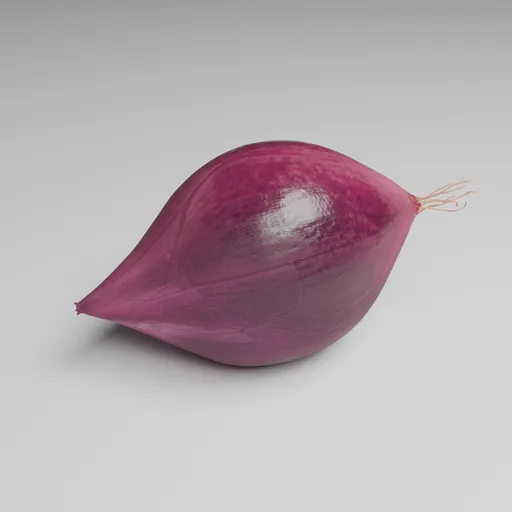 Shallot