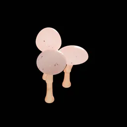 Mushroom