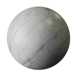 Grigio Italia Marble