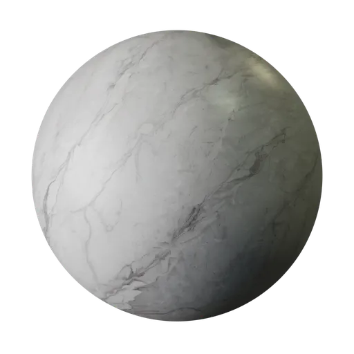 Grigio Italia Marble