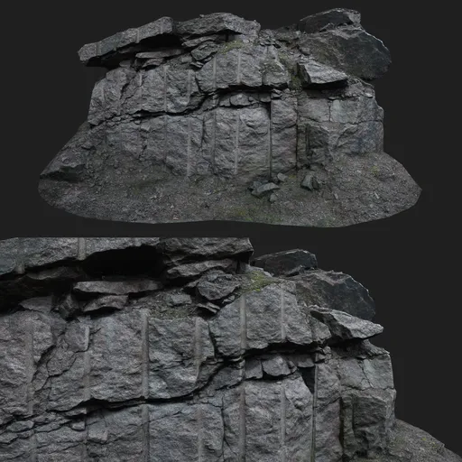 Rock