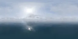 Silver Lining Sky