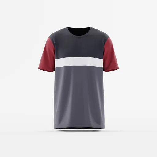 Comfortable T-Shirts Design