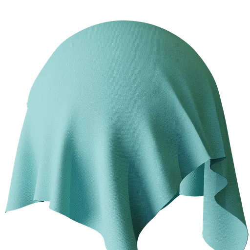 Fabric