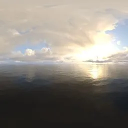 Clouds