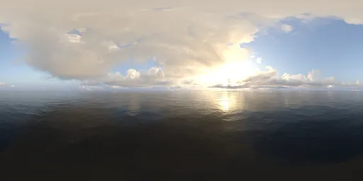 Clouds