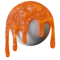 Lava Liquid