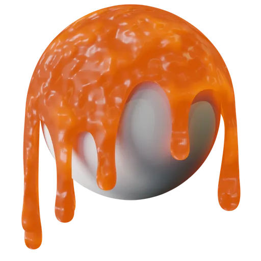 Lava Liquid