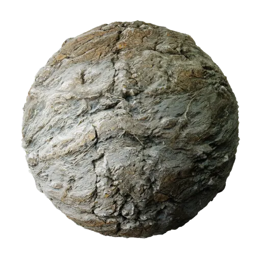 Stone