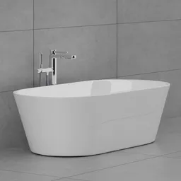 Bathtube