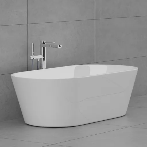 Bathtube