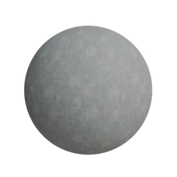 Grey wallpaper