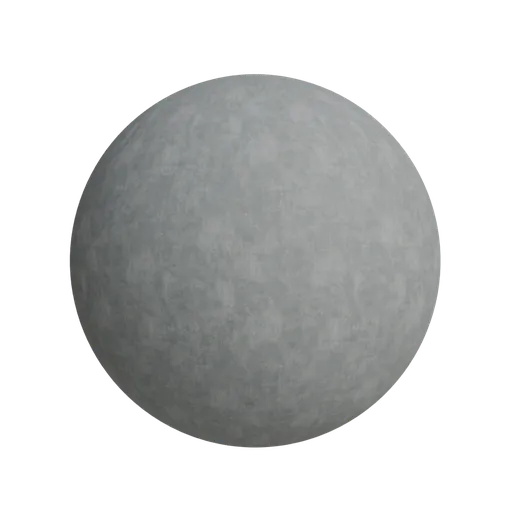 Grey wallpaper