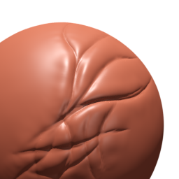 Thumbnail: wrinkle