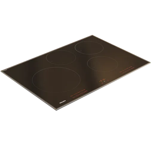 Miele HOB