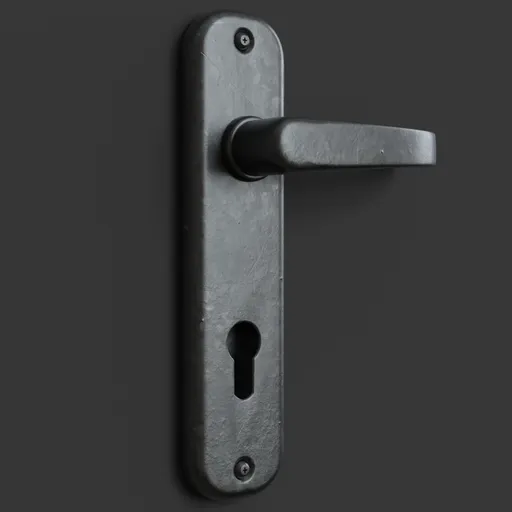 Door Handle