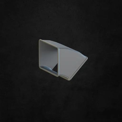Modular Duct