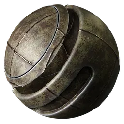 Metal