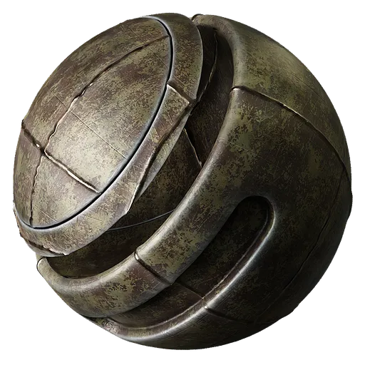 Metal