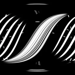 Black White Studio