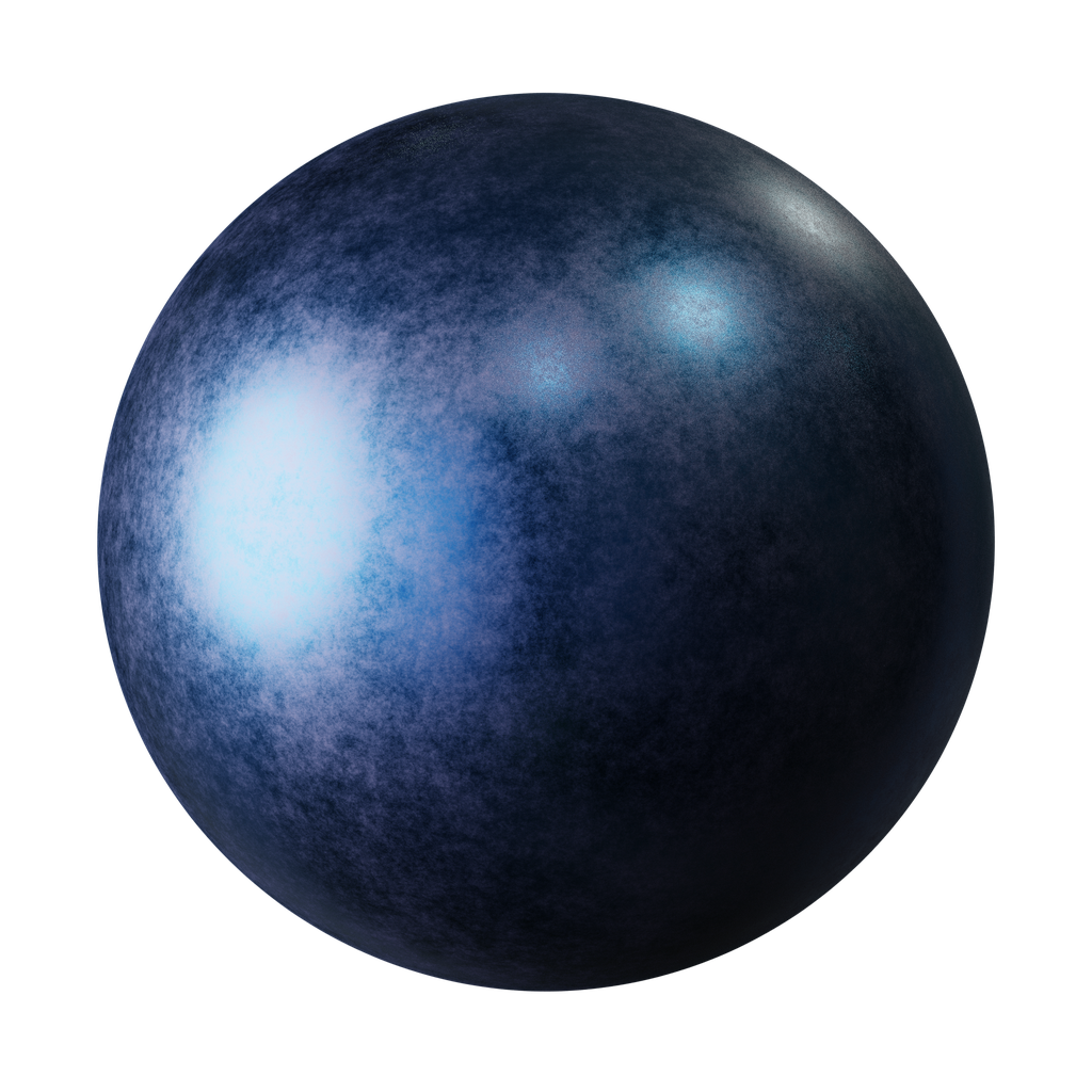 blenderkit-download-the-free-blue-paint-old-material