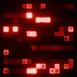 Audio Reactive Geometry Nodes Visualizer